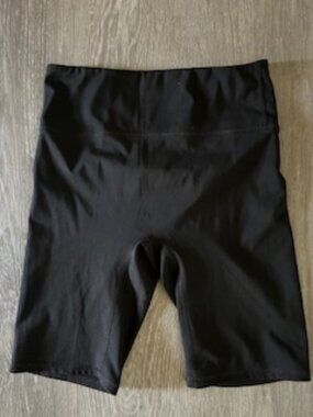 🧡3/15 NWOT Cotton On Body Athletic Bike Shorts Women's S/P